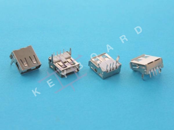 USB роз